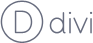 Törteli Co.